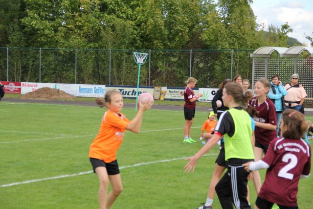 2017_09_7 Bezirksschülertreffen Fotos